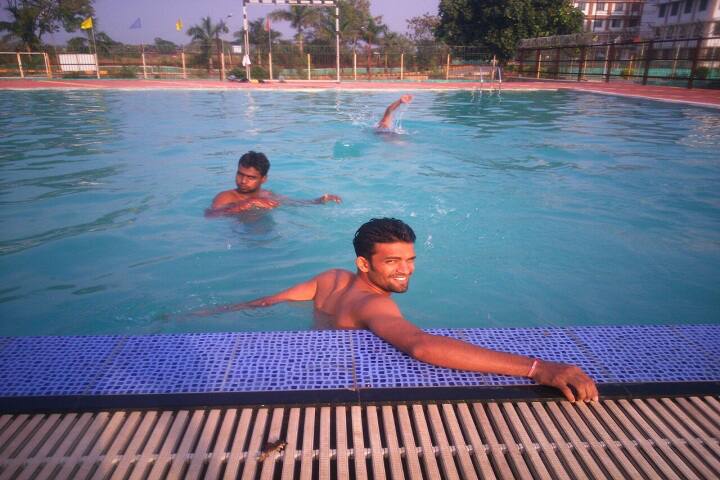 others